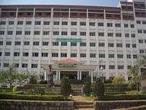 Alva_s_Ayurvedic_Medical_College_(AAMC),_Moodbidri